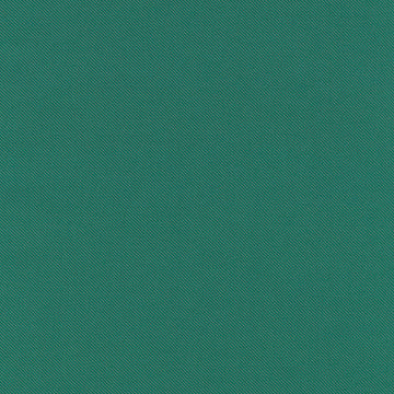 Reflect fabric — colour 0964, manufacturer swatch