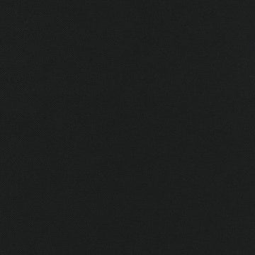 Reflect fabric — colour 0194, manufacturer swatch