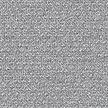 Kumo fabric — colour 0130, manufacturer swatch