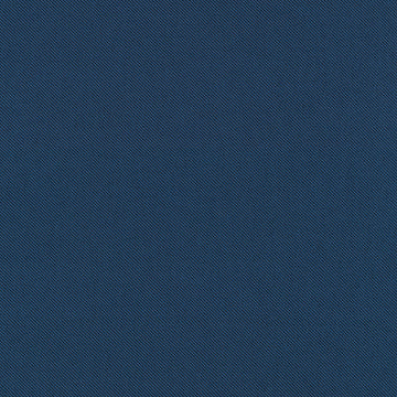 Reflect fabric — colour 0884, manufacturer swatch