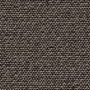 Safire 2 fabric — colour 0380, manufacturer swatch