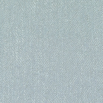 Keiga fabric — colour 0822, manufacturer swatch