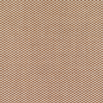 Serpentine fabric — colour 0428, manufacturer swatch