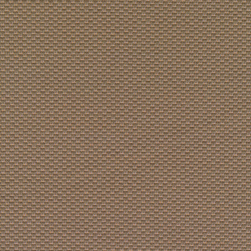 Serpentine fabric — colour 0238, manufacturer swatch