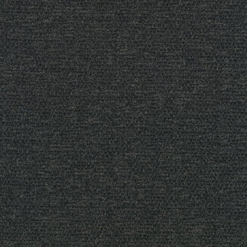 Savanna fabric — colour 0192, manufacturer swatch