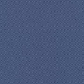 Reflect fabric — colour 0774, manufacturer swatch