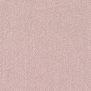 Keiga fabric — colour 0622, manufacturer swatch