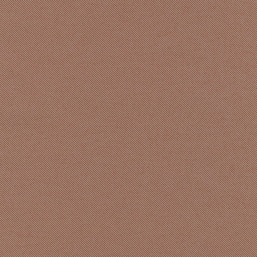 Reflect fabric — colour 0444, manufacturer swatch