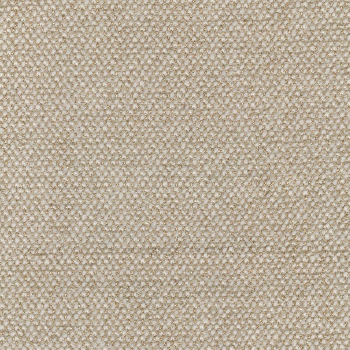 Safire 2 — manufacturer swatch in colour 0014