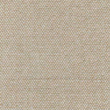 Safire 2 fabric — colour 0014, manufacturer swatch