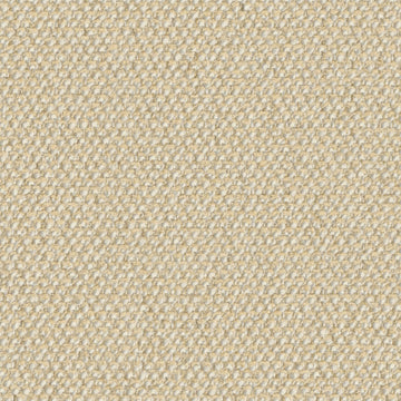 Safire 2 fabric — colour 0210, manufacturer swatch