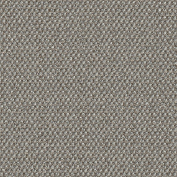 Safire 2 fabric — colour 0150, manufacturer swatch