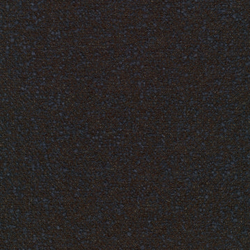 Zero fabric — colour 0010, manufacturer swatch
