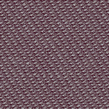 Kumo fabric — colour 0660, manufacturer swatch
