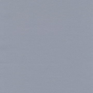 Reflect fabric — colour 0714, manufacturer swatch