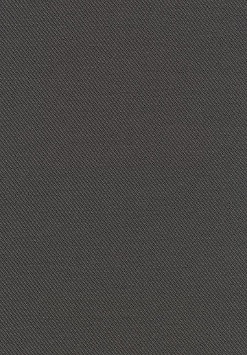 Twill Weave fabric — colour 0160, manufacturer swatch