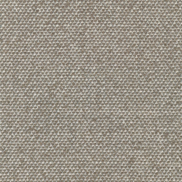 Safire 2 fabric — colour 0004, manufacturer swatch