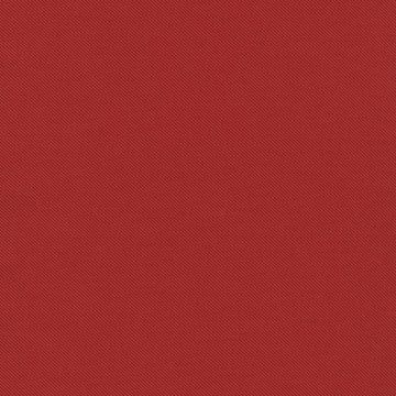 Reflect fabric — colour 0644, manufacturer swatch