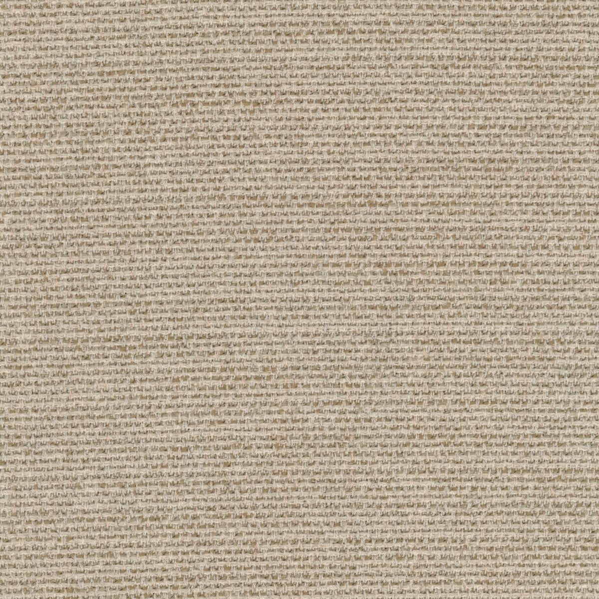 Savanna — manufacturer swatch in colour 0202