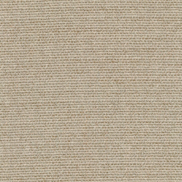 Savanna fabric — colour 0202, manufacturer swatch