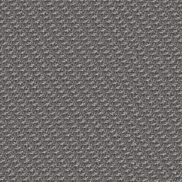 Kumo fabric — colour 0170, manufacturer swatch