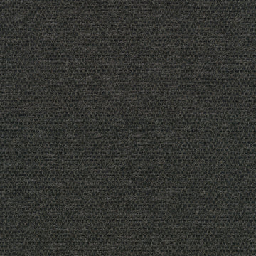 Savanna fabric — colour 0292, manufacturer swatch