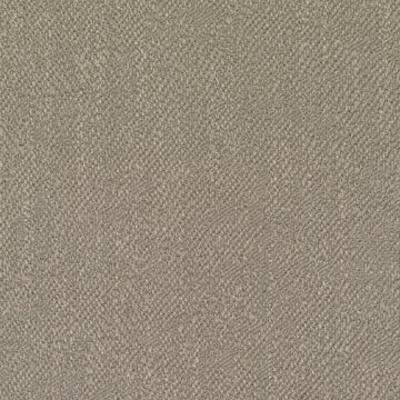 Keiga fabric — colour 0242, manufacturer swatch