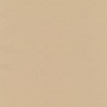Reflect fabric — colour 0404, manufacturer swatch