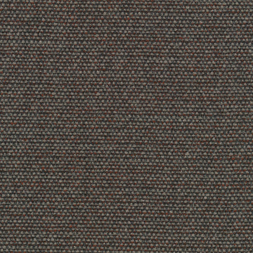 Savanna fabric — colour 0672, manufacturer swatch