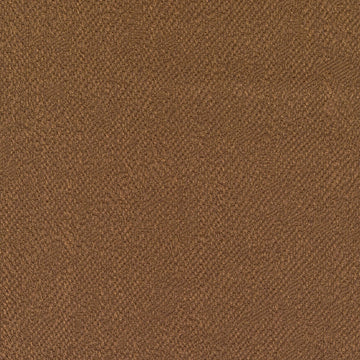 Keiga fabric — colour 0362, manufacturer swatch
