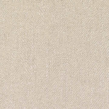 Keiga fabric — colour 0222, manufacturer swatch
