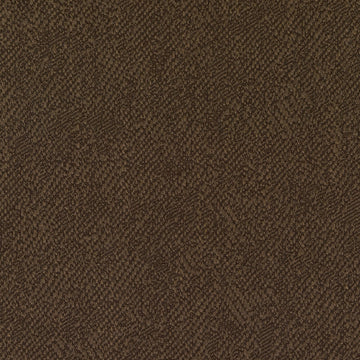 Keiga fabric — colour 0382, manufacturer swatch