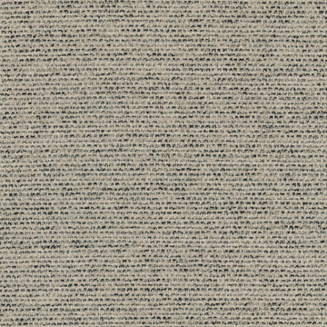 Savanna fabric — colour 0122, manufacturer swatch