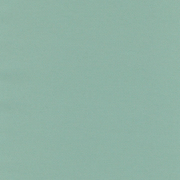 Reflect fabric — colour 0824, manufacturer swatch