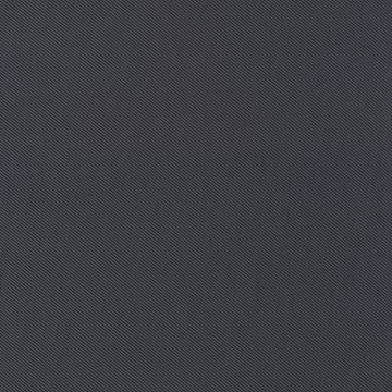 Reflect fabric — colour 0174, manufacturer swatch