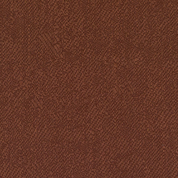Keiga fabric — colour 0572, manufacturer swatch