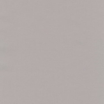 Reflect fabric — colour 0104, manufacturer swatch