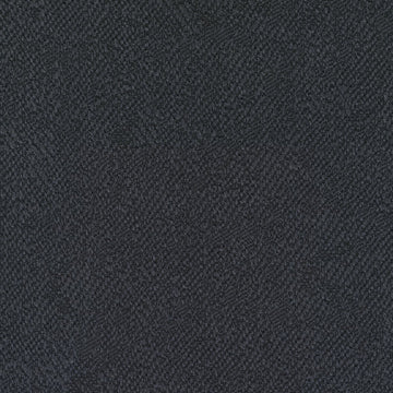 Keiga fabric — colour 0182, manufacturer swatch