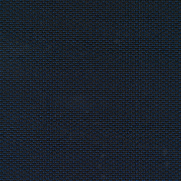 Serpentine fabric — colour 0798, manufacturer swatch