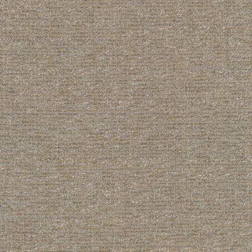 Savanna fabric — colour 0222, manufacturer swatch