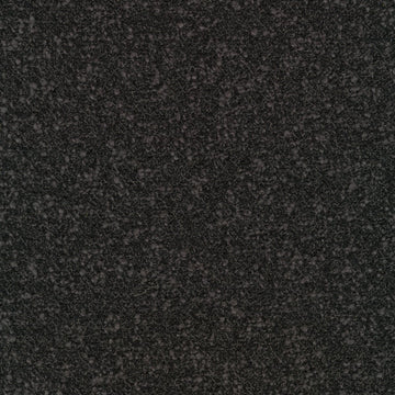 Zero fabric — colour 0013, manufacturer swatch