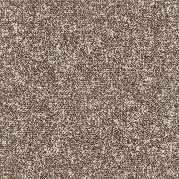 Zero fabric — colour 0009, manufacturer swatch