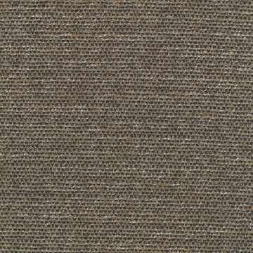 Savanna fabric — colour 0262, manufacturer swatch