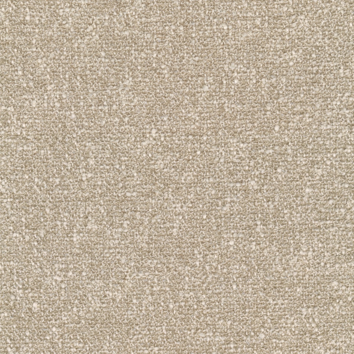 Zero — manufacturer swatch in colour 0001