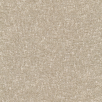 Zero fabric — colour 0001, manufacturer swatch