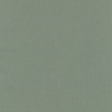 Reflect fabric — colour 0924, manufacturer swatch