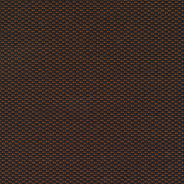 Serpentine fabric — colour 0498, manufacturer swatch