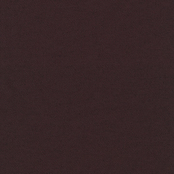Reflect fabric — colour 0384, manufacturer swatch