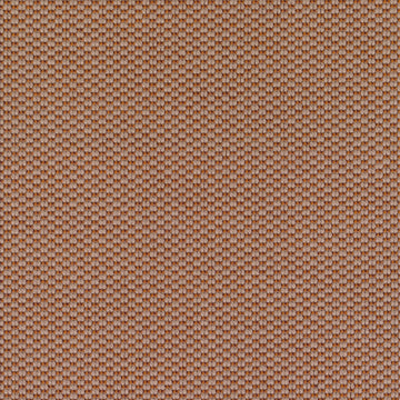 Serpentine fabric — colour 0438, manufacturer swatch