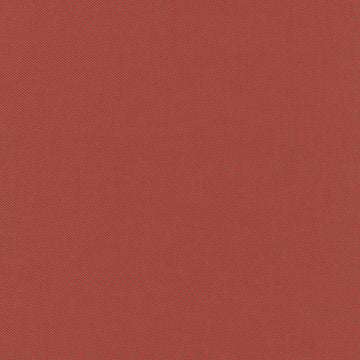 Reflect fabric — colour 0564, manufacturer swatch